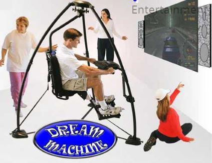 Entertainment Electronics Design