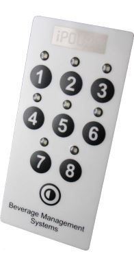 Electronic Product Design