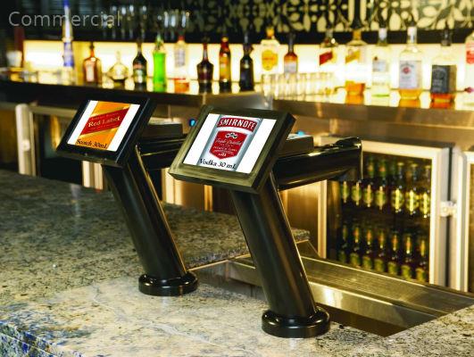  Commercial Electronics Design