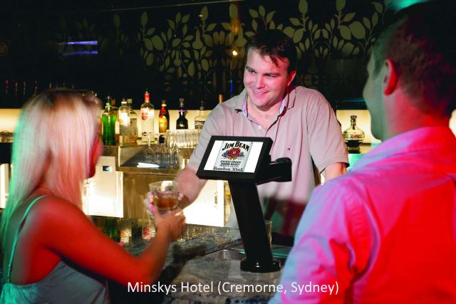 Electronic product design